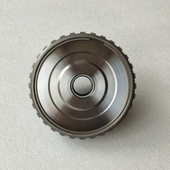 8F24-0018-U1 8F24-HUB01-U1