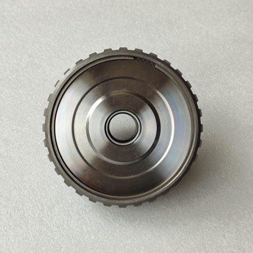 8F24-0018-U1 8F24-HUB01-U1