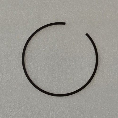 0AM-0066-OEM 0AM-CLUT07-OEM