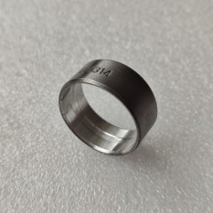 6T30-415314-AM 6T30-BUSH03-AM