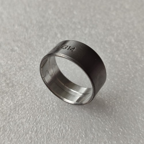 6T30-415314-AM 6T30-BUSH03-AM