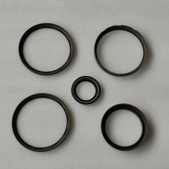 6T30-0023-OEM 6T30-PISK900-OEM