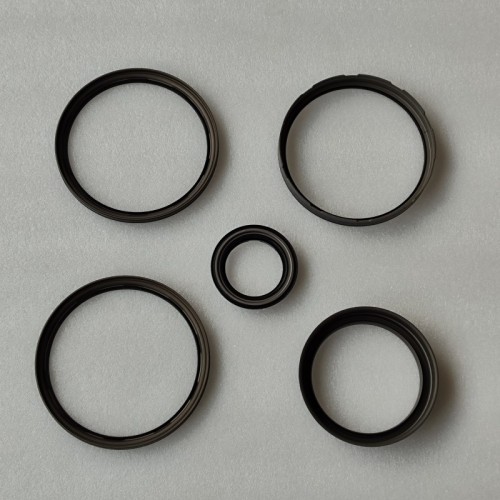 6T30-0023-OEM 6T30-PISK900-OEM