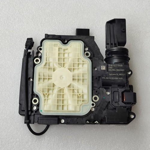 0HK-0001-OEM 0HK-TCU01-OEM