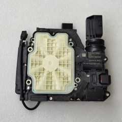 0HK-0001-OEM 0HK-TCU01-OEM