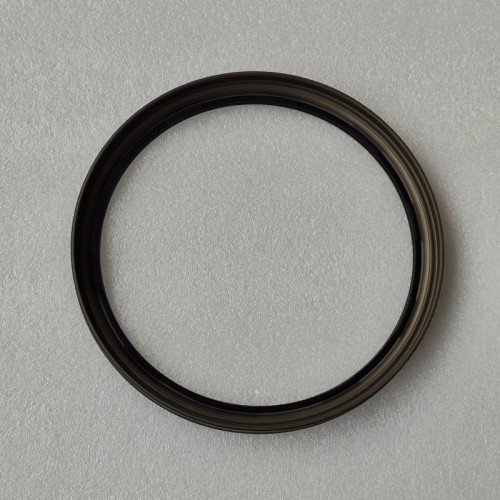 6T30-0023-OEM 6T30-PISK900-OEM