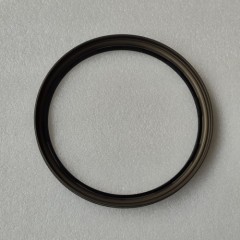 6T30-0023-OEM 6T30-PISK900-OEM