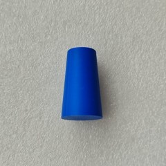 10R80-0023-AM 10R80-TOOL01-AM