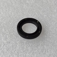 0DD-0041-OEM Seal 0DD 311 556C 0DD Transmission