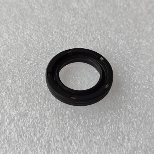 0DD-0041-OEM Seal 0DD 311 556C 0DD Transmission