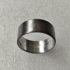 6T30-415314-AM 6T30-BUSH03-AM