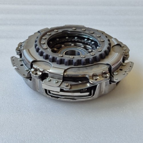 0AM-0066-OEM 0AM-CLUT07-OEM