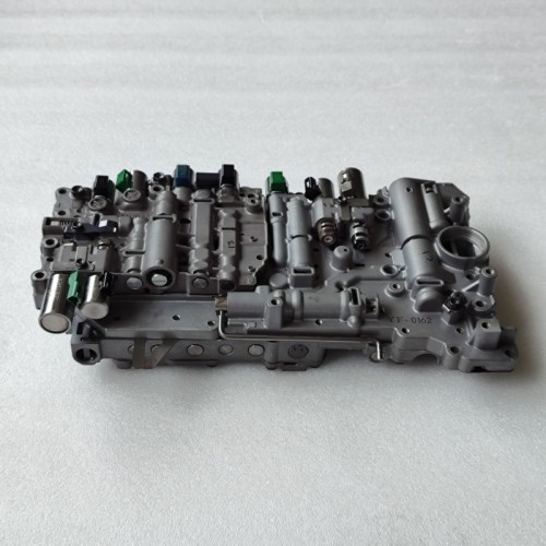 AB60E-VB01-RE Valve Body 5.7L AB60E Transmission
