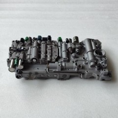 AB60E-VB01-RE Valve Body 5.7L AB60E Transmission