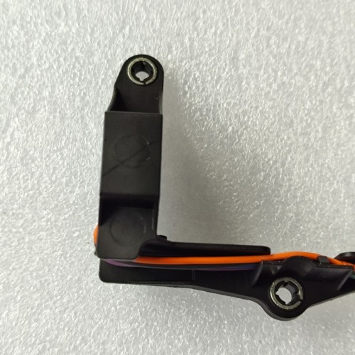 DCT360-0023-OEM DCT360-SENS04-OEM