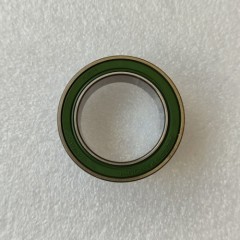 ZC-0152-OEM ZC-BEAR152-OEM