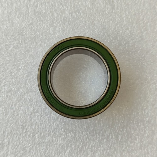 ZC-0152-OEM ZC-BEAR152-OEM