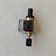 JF011E-0001-AM JF011E-MOTO01-AM