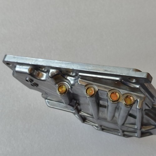 U340E-0011-AM U340E-CASE01-AM