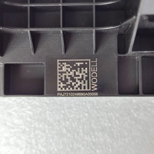 DCT360-0023-OEM DCT360-SENS04-OEM