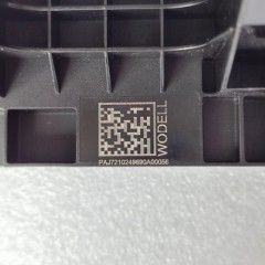 DCT360-0023-OEM DCT360-SENS04-OEM