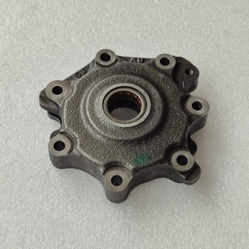 SWRA-0005-U1 SWRA-PUMP01-U1