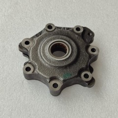 SWRA-0005-U1 SWRA-PUMP01-U1