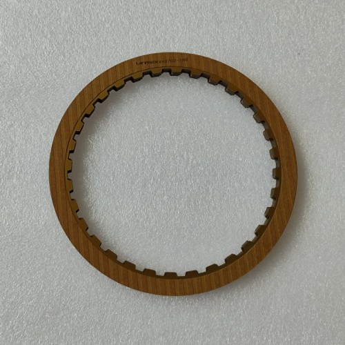 A604-T077080A-AM Friction Kit T077080A 19Pcs A Kit A604 Transmission