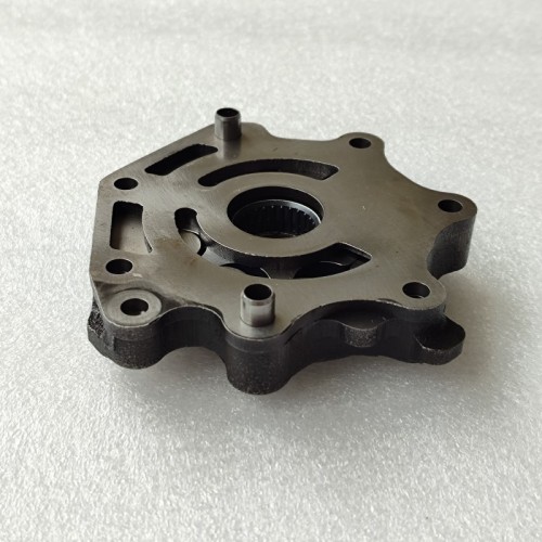 SWRA-0005-U1 SWRA-PUMP01-U1