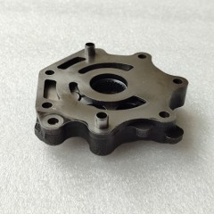 SWRA-0005-U1 SWRA-PUMP01-U1