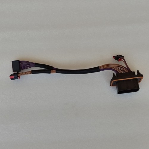 DCT360-0021-OEM DCT360-HARN01-OEM