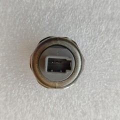 JF017E-0007-OEM JF017E-SENS01-OEM