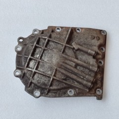U340E-0011-U1 rear case