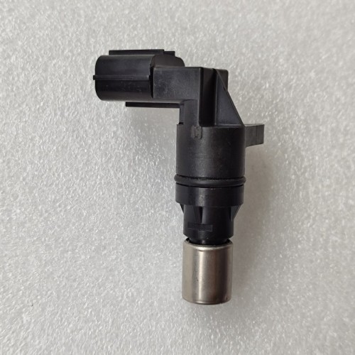 AATP-0396-OEM AATP-SENS15-OEM