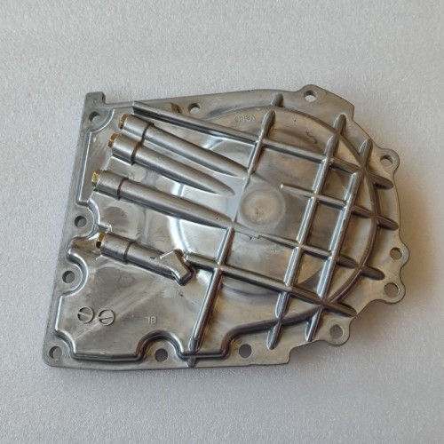 U340E-0011-AM U340E-CASE01-AM