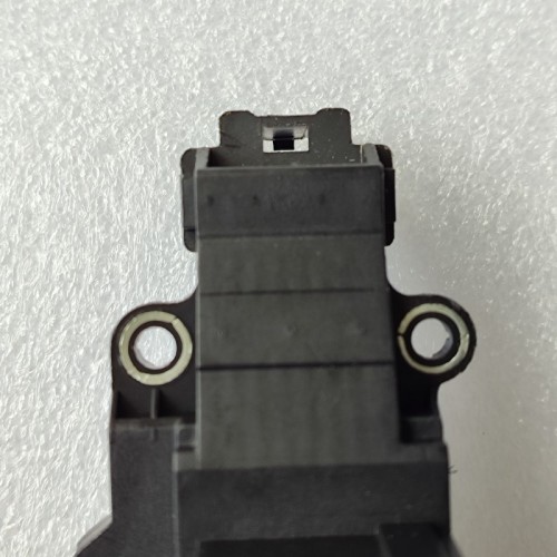 DCT360-0023-OEM DCT360-SENS04-OEM