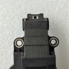 DCT360-0023-OEM DCT360-SENS04-OEM