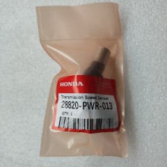 AATP-0396-OEM AATP-SENS15-OEM