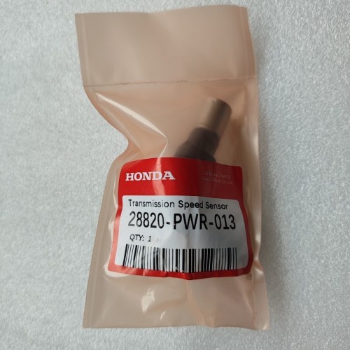 AATP-0396-OEM AATP-SENS15-OEM