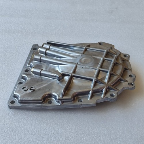 U340E-0011-AM U340E-CASE01-AM