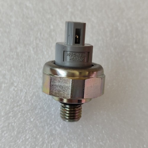 JF017E-0007-OEM JF017E-SENS01-OEM