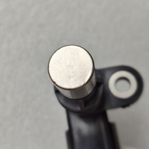 AATP-0396-OEM AATP-SENS15-OEM