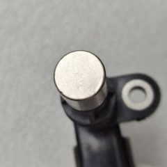 AATP-0396-OEM AATP-SENS15-OEM
