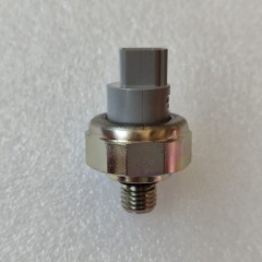 JF017E-0007-OEM JF017E-SENS01-OEM