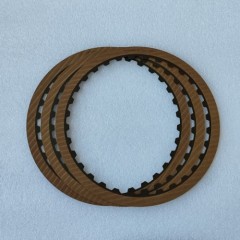 JF506E-16205A-AM JF506E-FRIK05A-AM