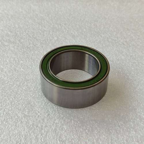 ZC-0152-OEM ZC-BEAR152-OEM
