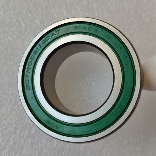 K310-0019-AM K310-BEAR02-AM