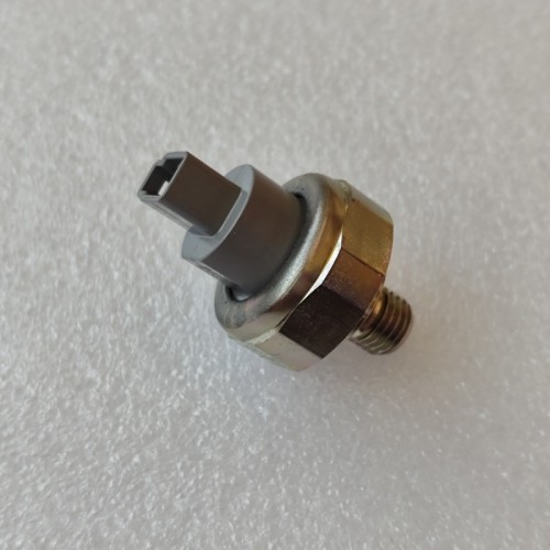 JF017E-0007-OEM JF017E-SENS01-OEM