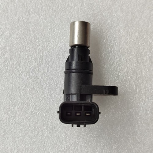 AATP-0396-OEM AATP-SENS15-OEM