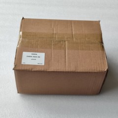 SWRA-0006-RE SWRA-SOLE01-RE